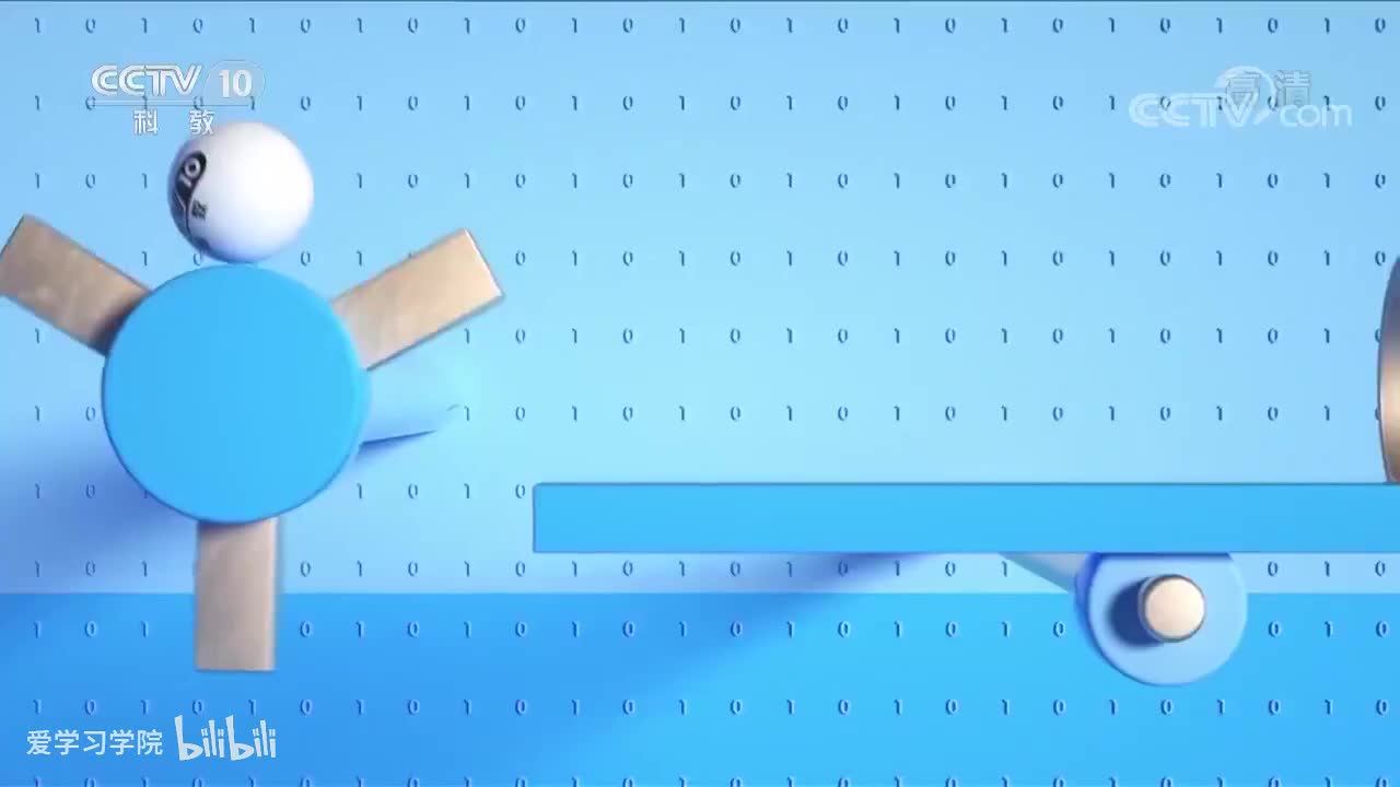 《跟着书本去旅行》20200618 名人故事之旅——奇才蒲松龄