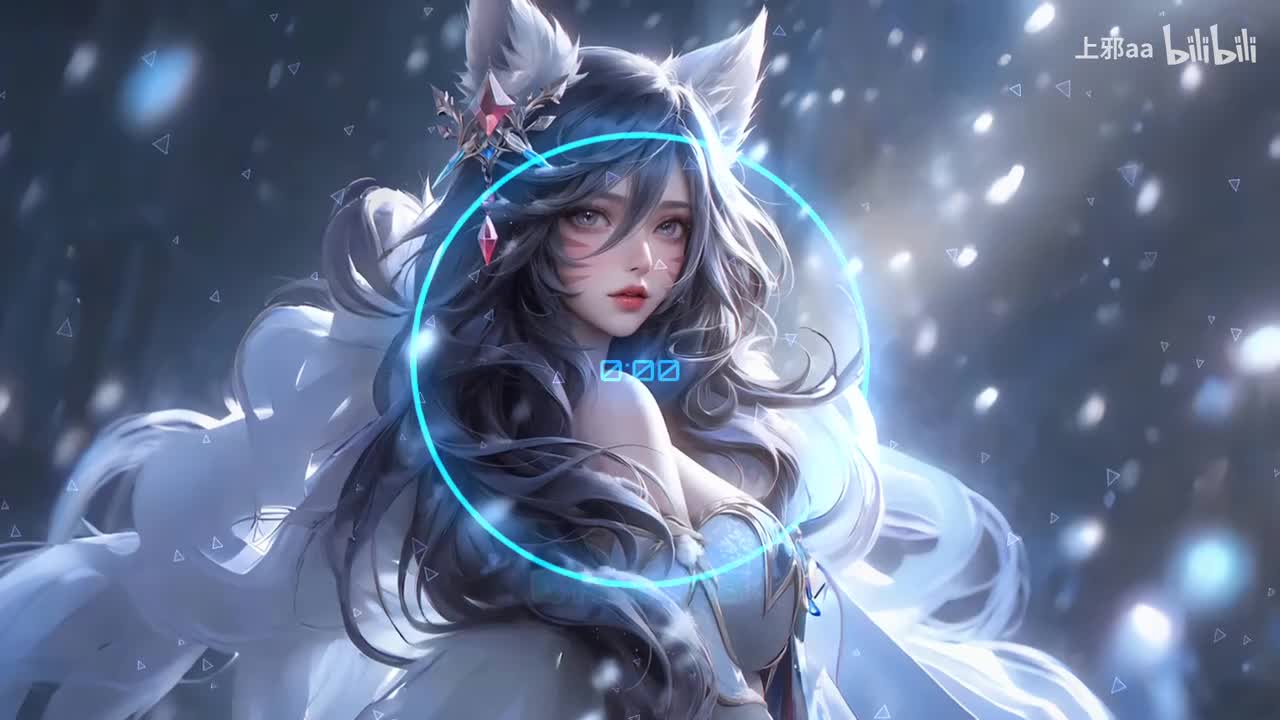 010. 我不后悔 (DJ版) - 郑源