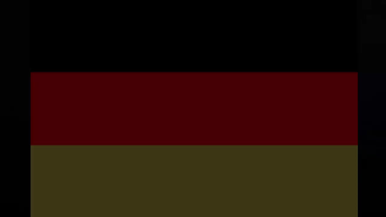 德/ 噢，冷杉树 O Tanenbaum