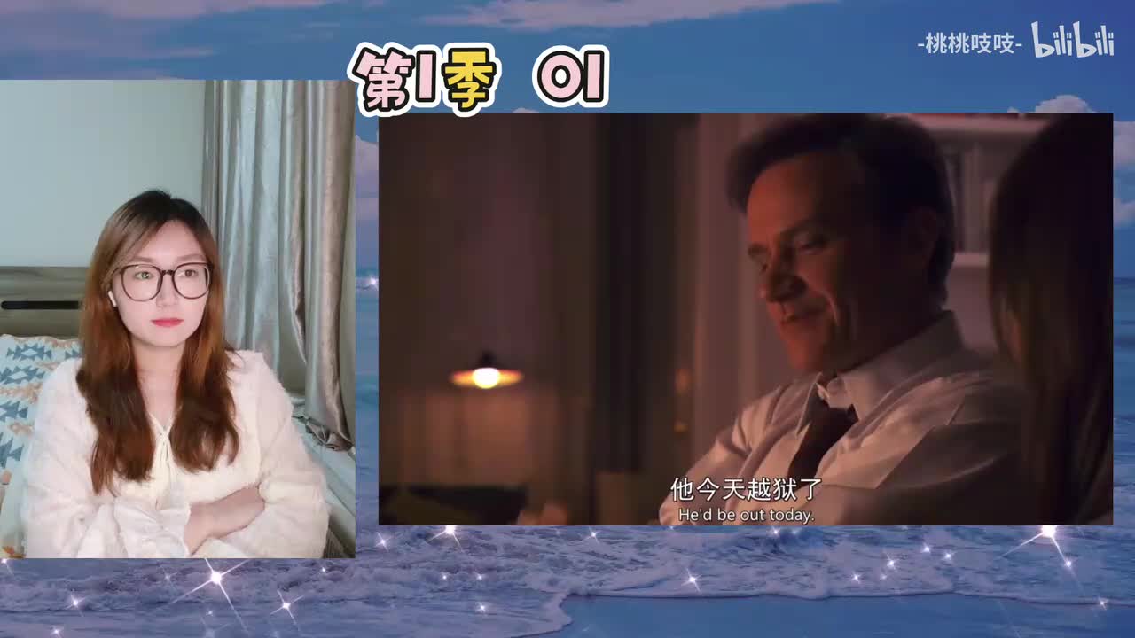 studio_video_1772916399848476_4