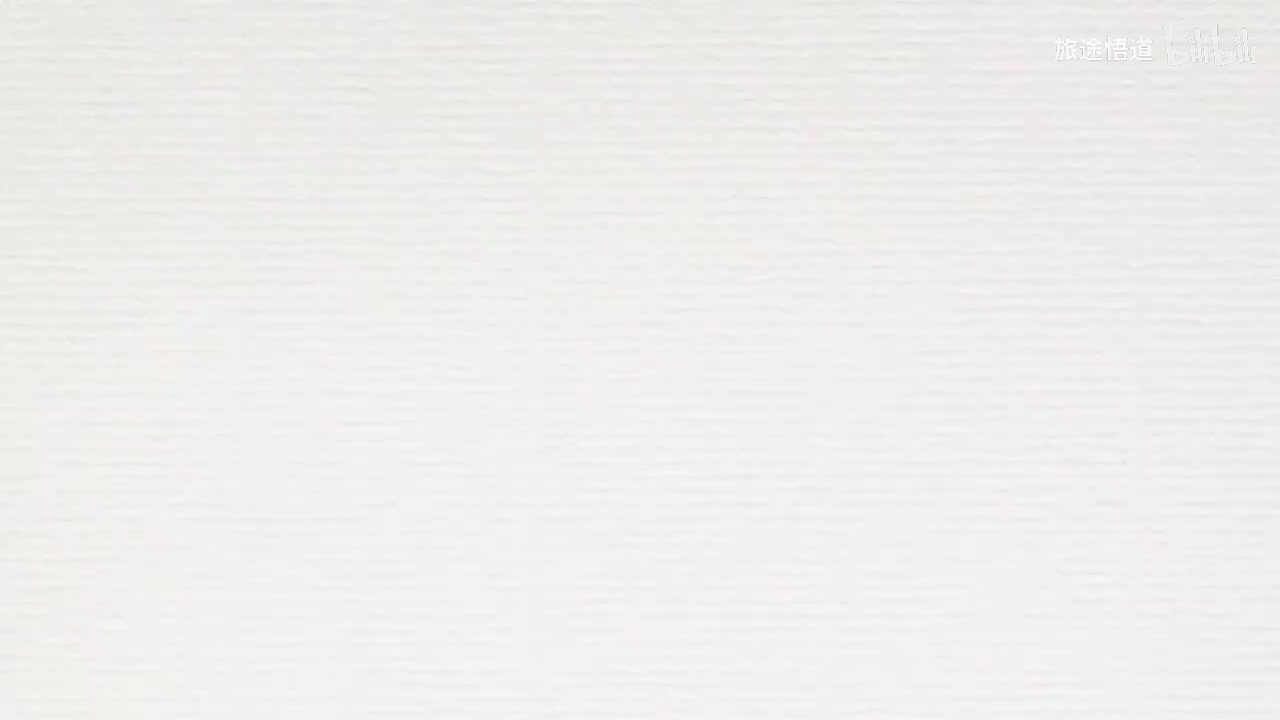 053.张景明《黄帝内经》第九章 第3讲 阴阳协调 阳为主导