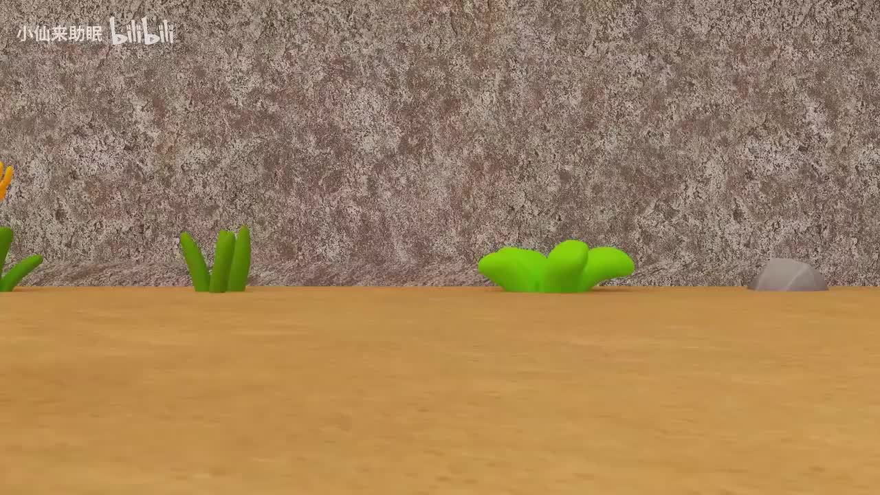 62.和挖掘机一起学习水果知识