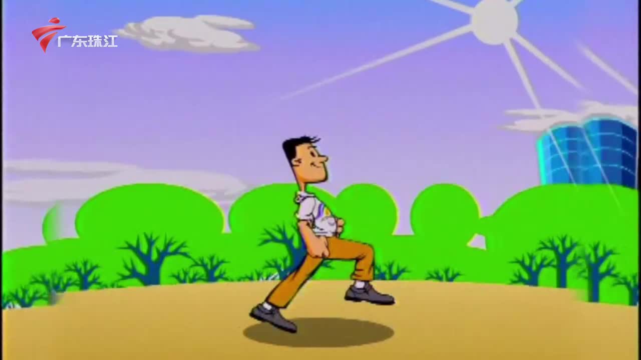 20251010 主播：黄允怡