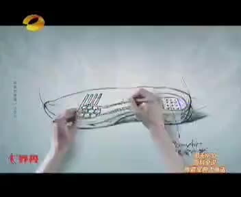 tvcimage.meihua.infompeg20100301113185_1A37.mp4