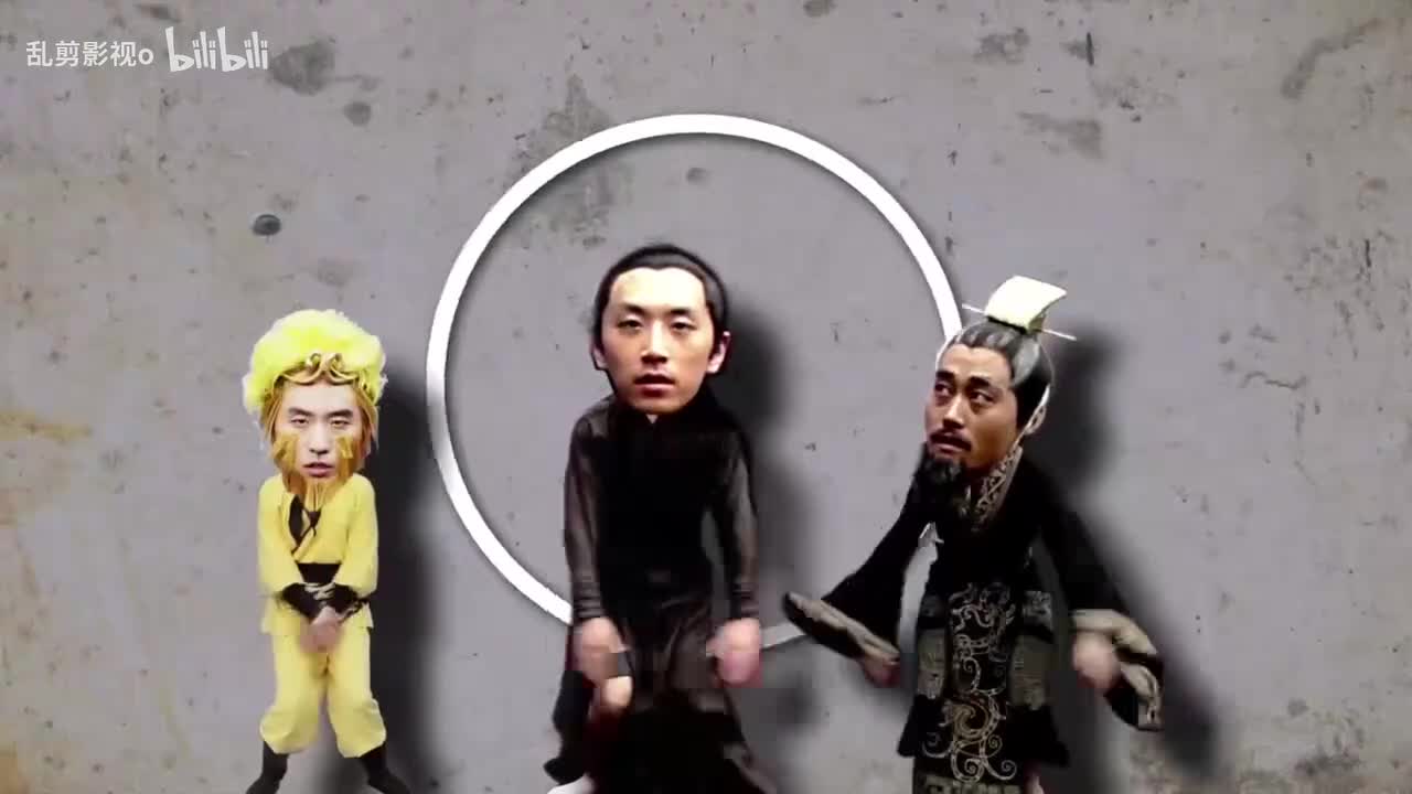 番外篇 第五话_单身终结者