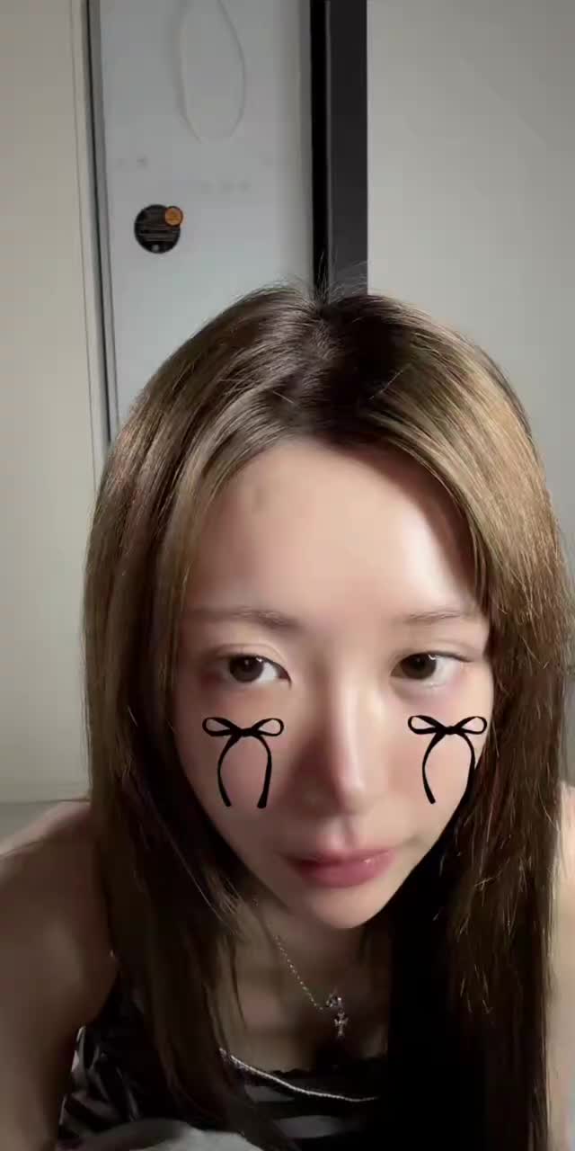 完整版中字