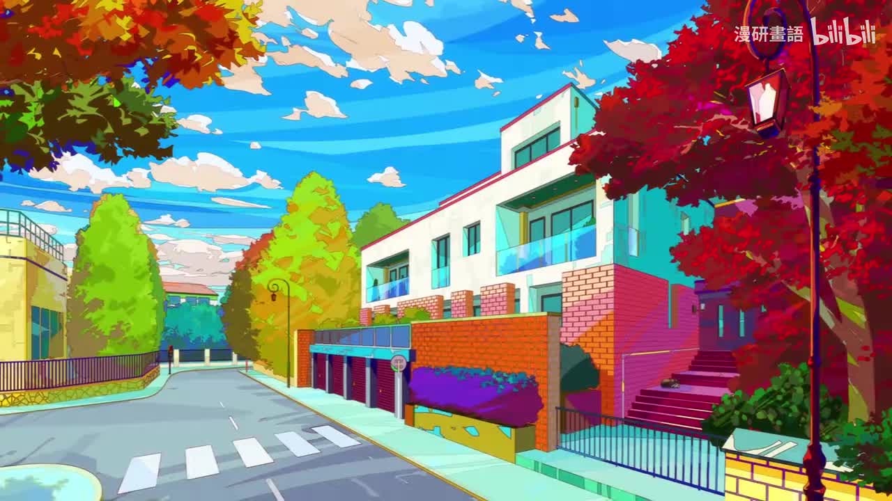 第20話 遠東魔法師4-6