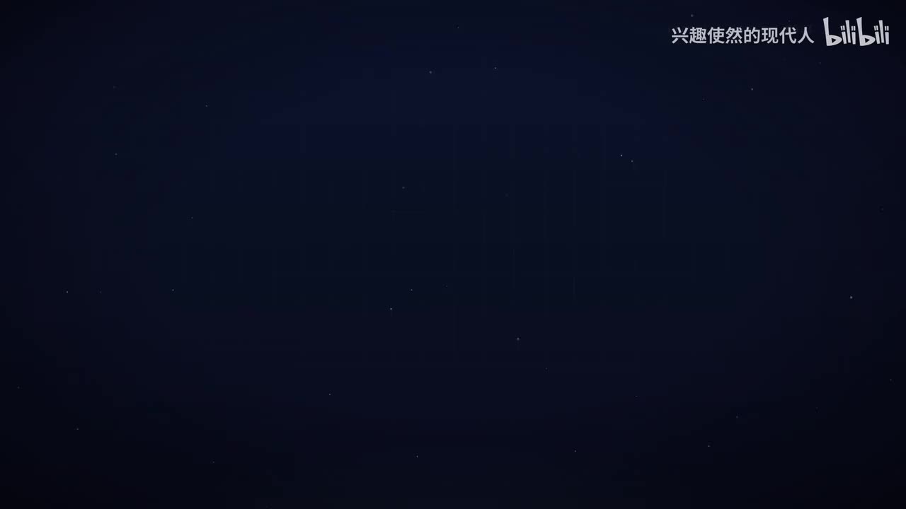 朗道十卷-033-偏振与模式