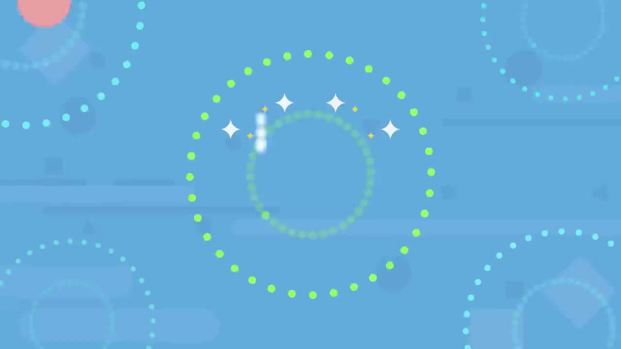 093-Everyday English for Speaking