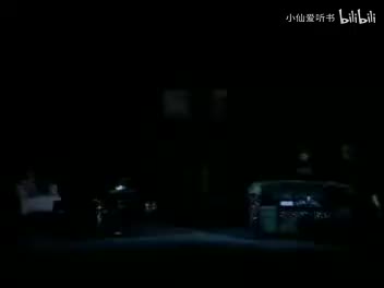 016.北京人艺《雷雨》（1997）濮存昕_龚丽君_朱琳_郑榕_王涛主演