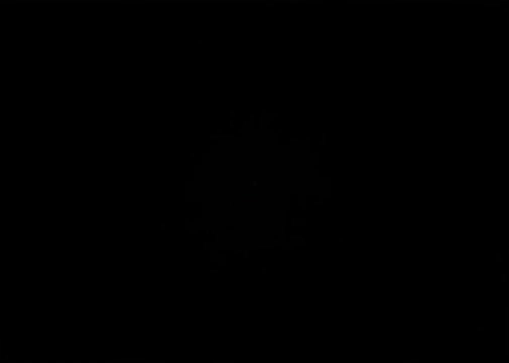 第3话 PSYCHE