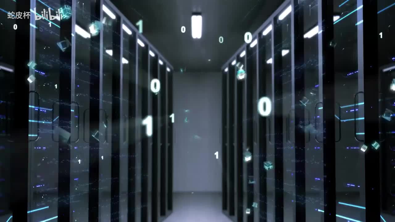 (3.2.1.1)--3.2.1 OpenSSL概述