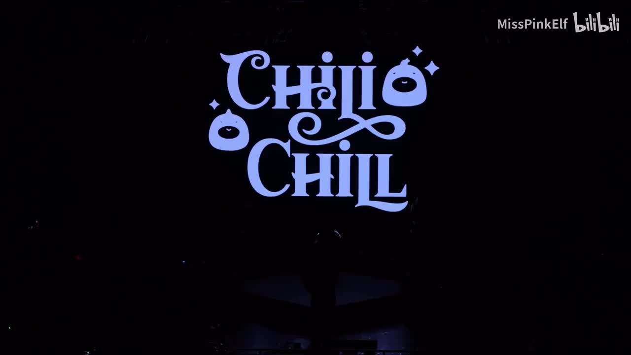 Talking5+管好你自己（重录）+不安灵魂收容所