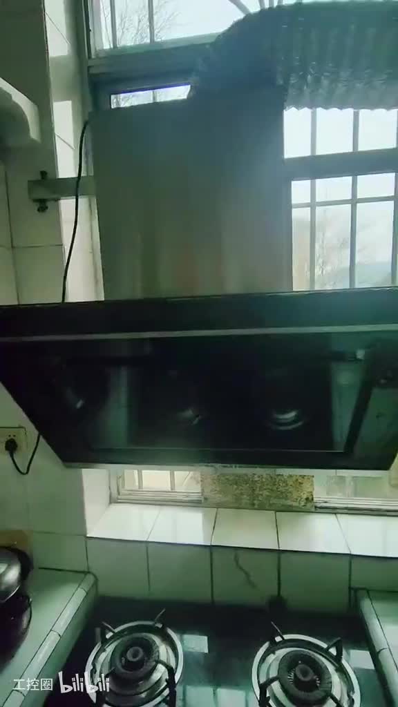 36-维修案例不工作