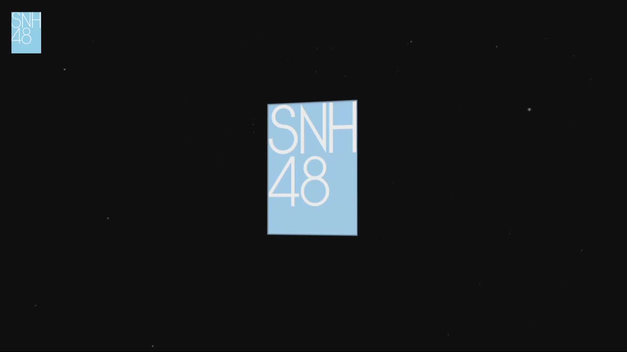 Bee With You+Circle+升温+月下舞者