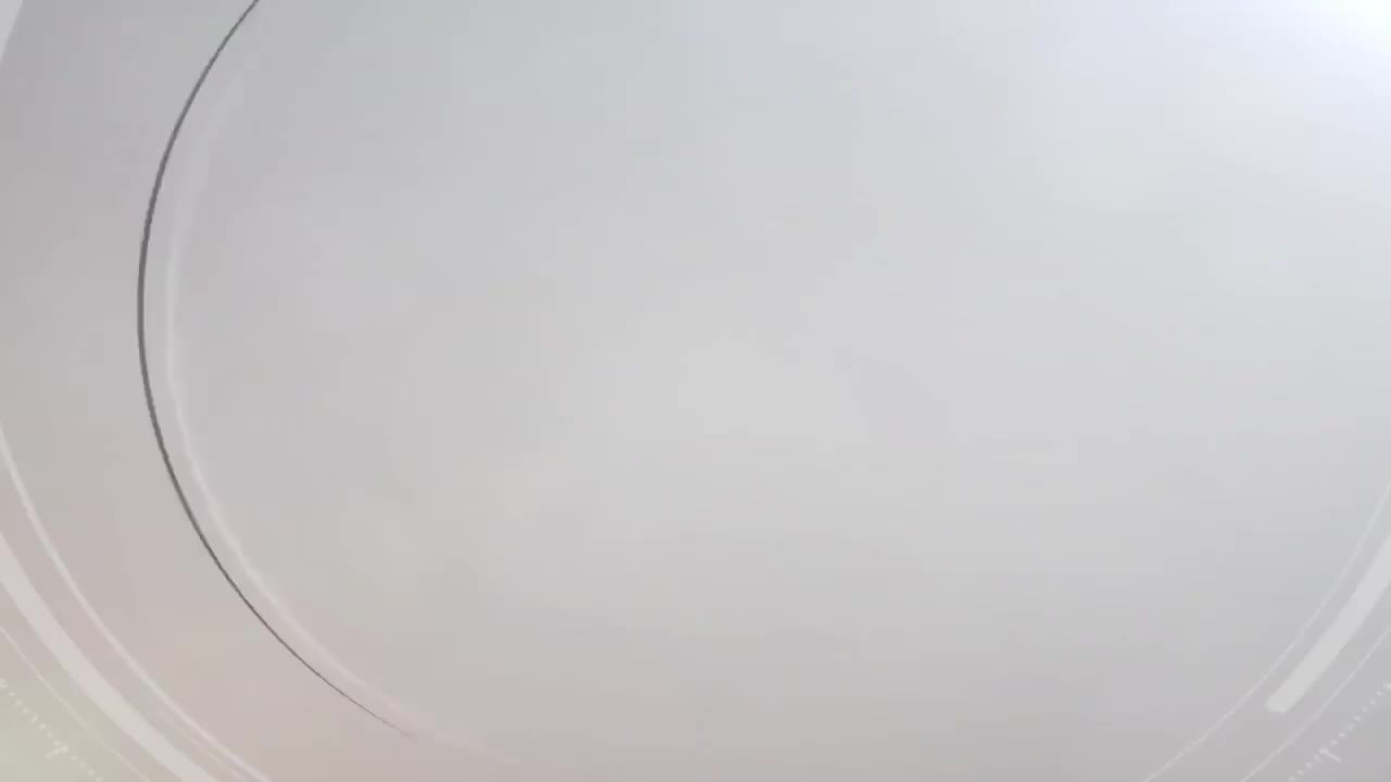 91--微课1：三相异步电动机的调速方法