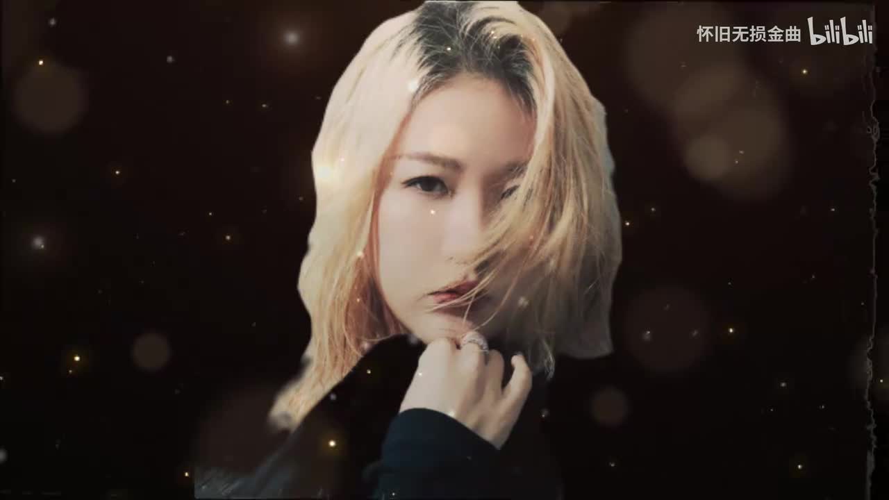 《深深》《焚情》《情人未晚》《不做情人》《面具》