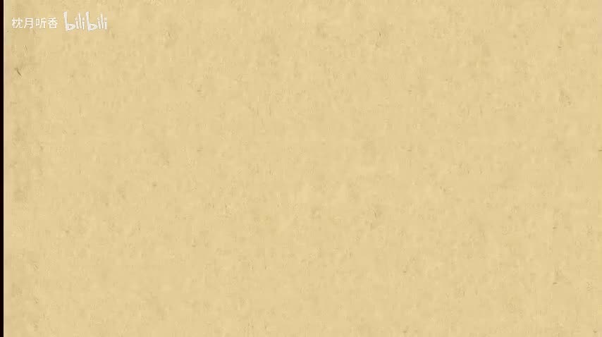 21变压器的功率和电流