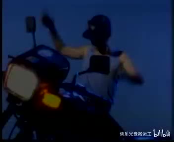 AVSEQ03