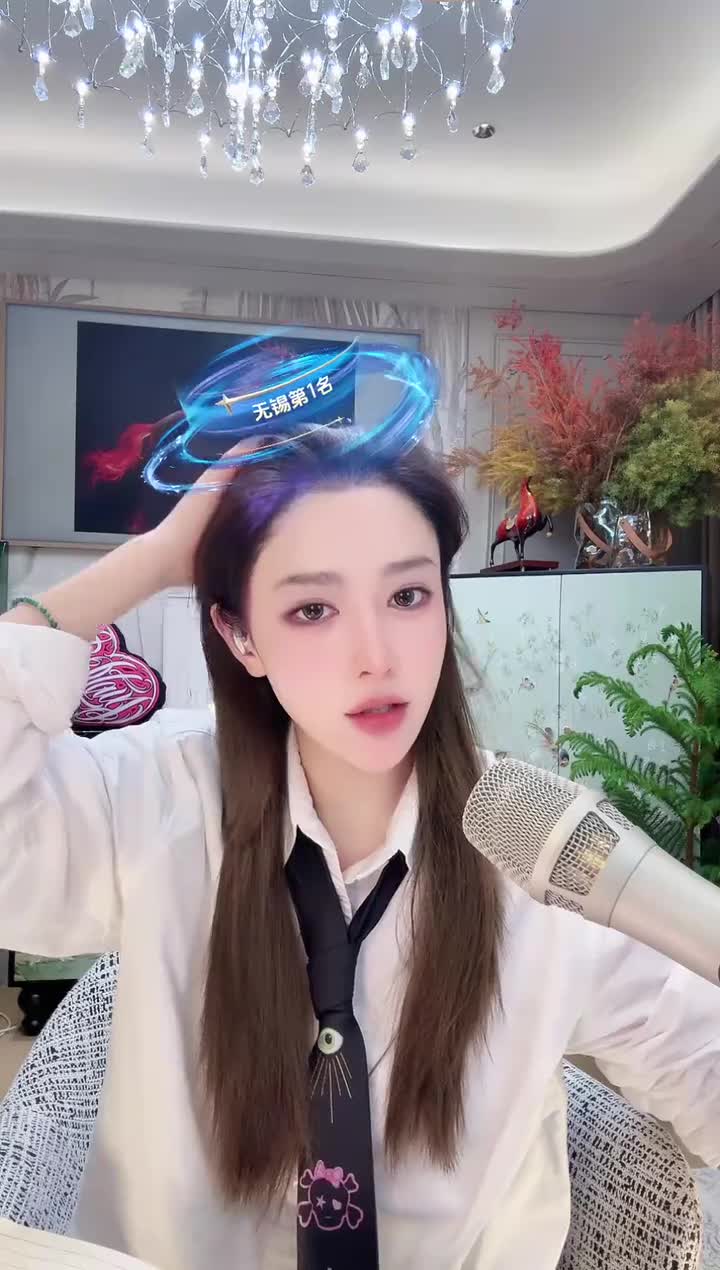 P5-01时41分-李从心（厂长）⁵⁴¹⁸⁸正在直播