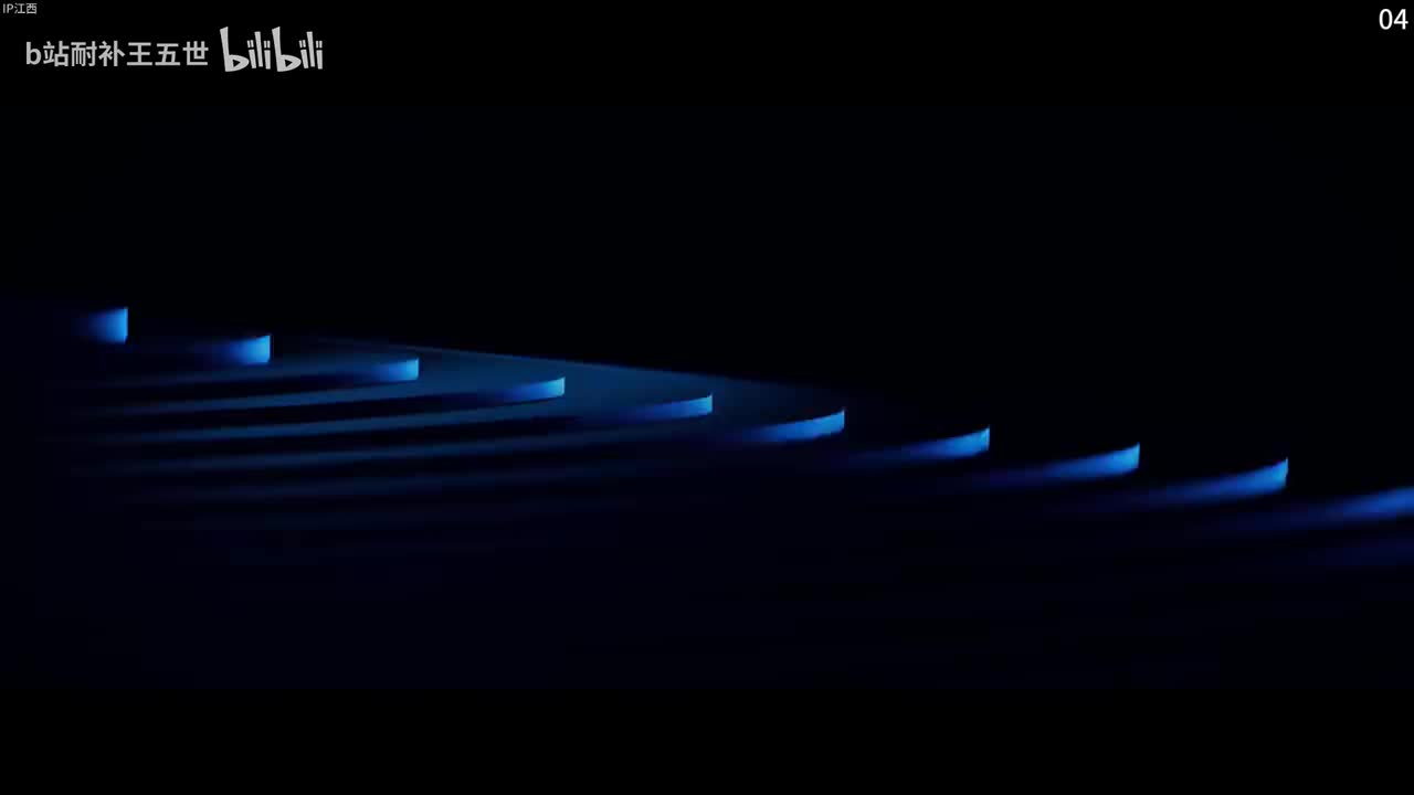 第五季4