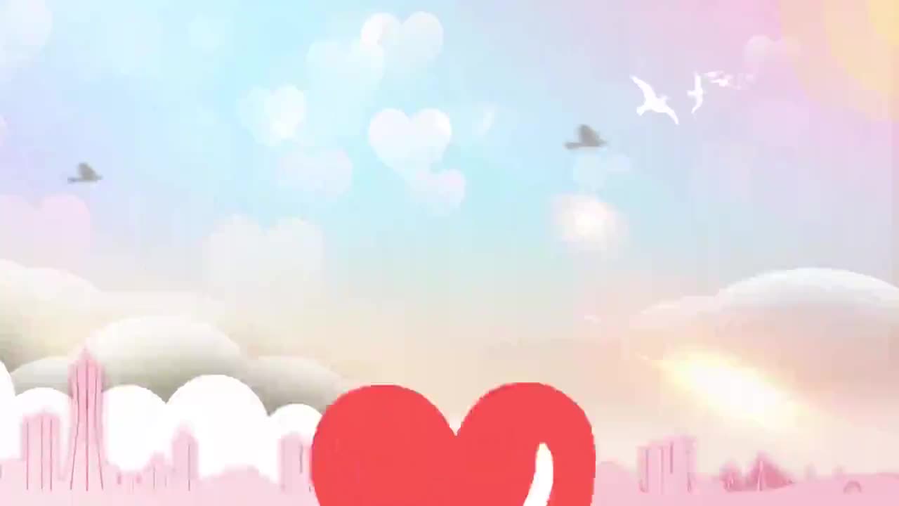 9.创伤救护-固定、搬运
