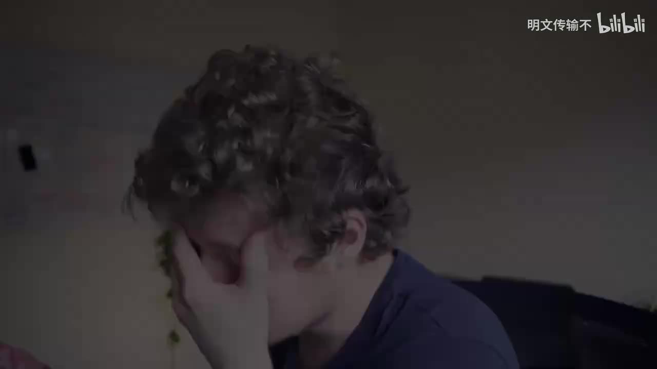 74. C++中的性能基准测试（如何测量性能）-明文传输不