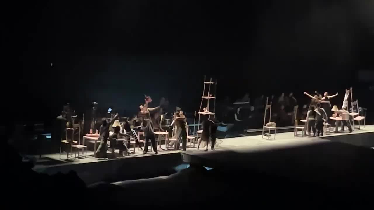 6-1 九庄里人才中心