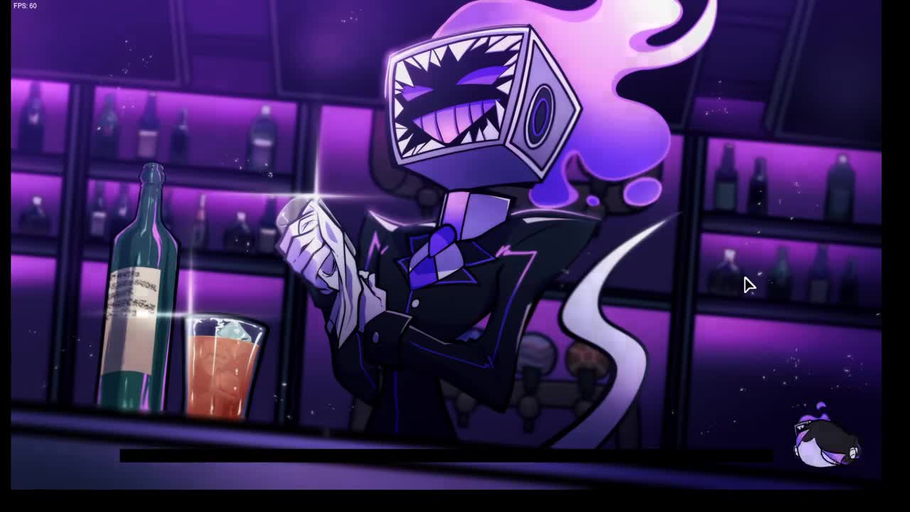 Mixter曲目39 TRLPLE TROUBLE(sonic.exe曲目）RETRO mix