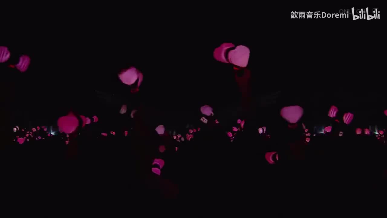 【4K中字】BLACKPINK - Typa Girl 世界墨日降临 非主打封神墨曲 230604 [Born Pink]世巡大阪站现场