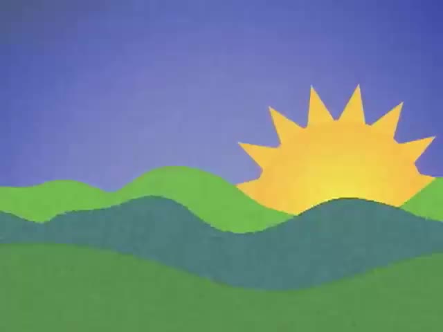 20.Count & Move from Super Simple Songs