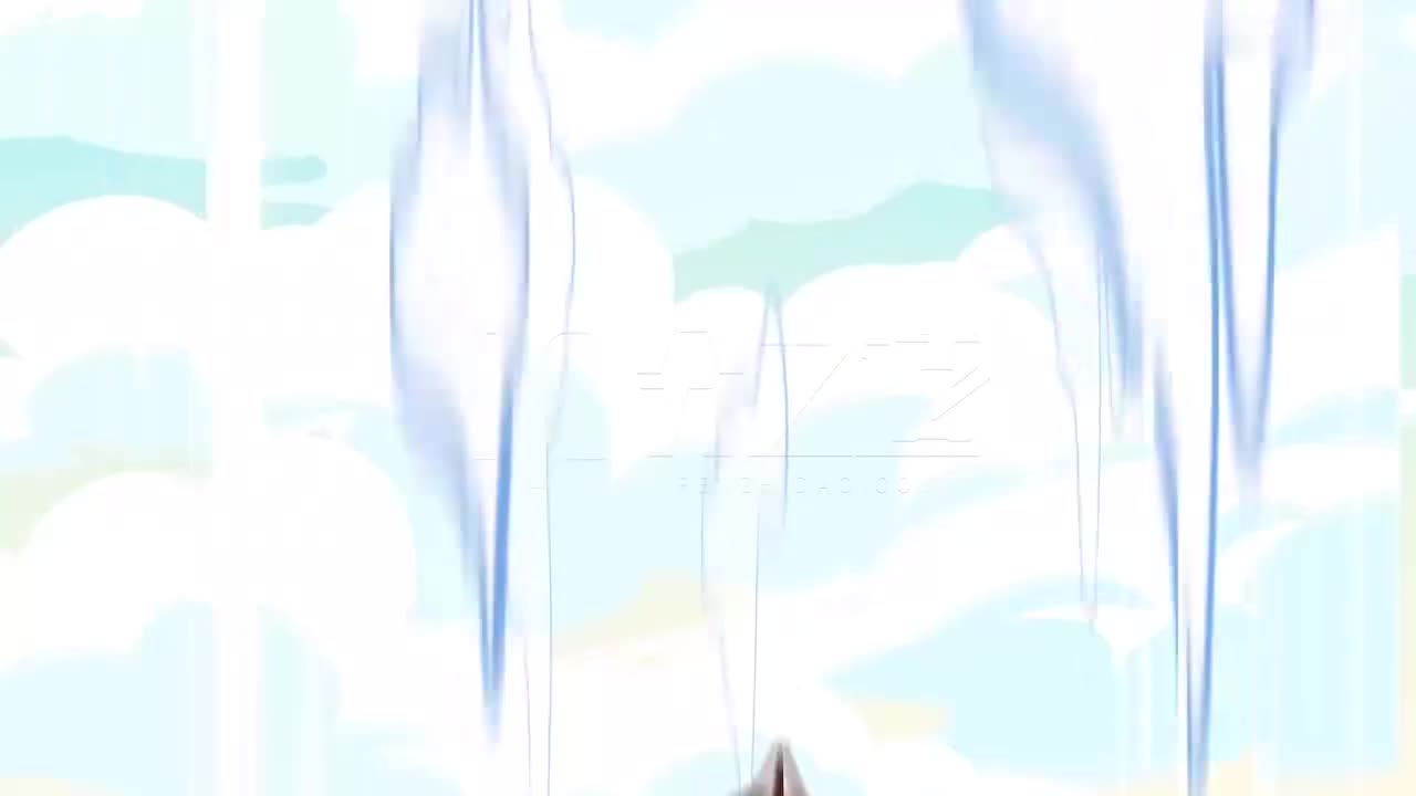 18 科技改变世界