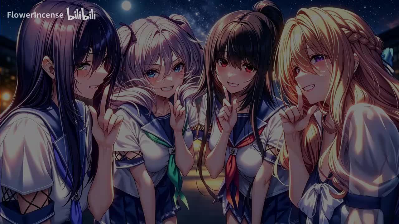 【大荤】负距离の耳穴侍奉（发布日期：10.03）