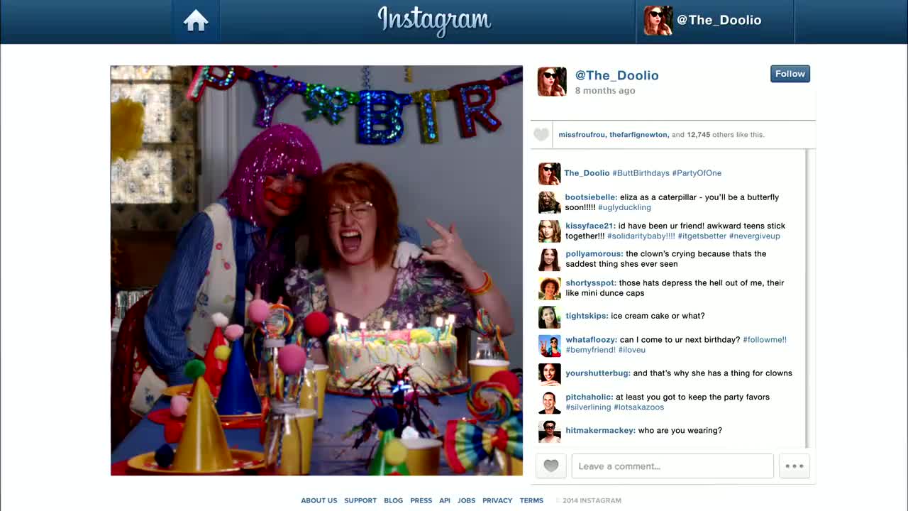 08 Traumatic Party Stress Disorder