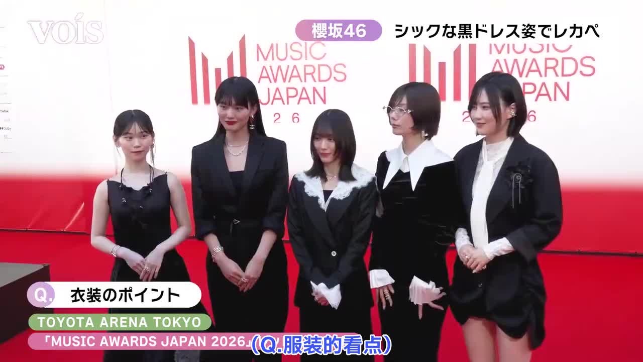 【中字】美青：烤肉哦一西(ง ˙˘˙ )ว♬