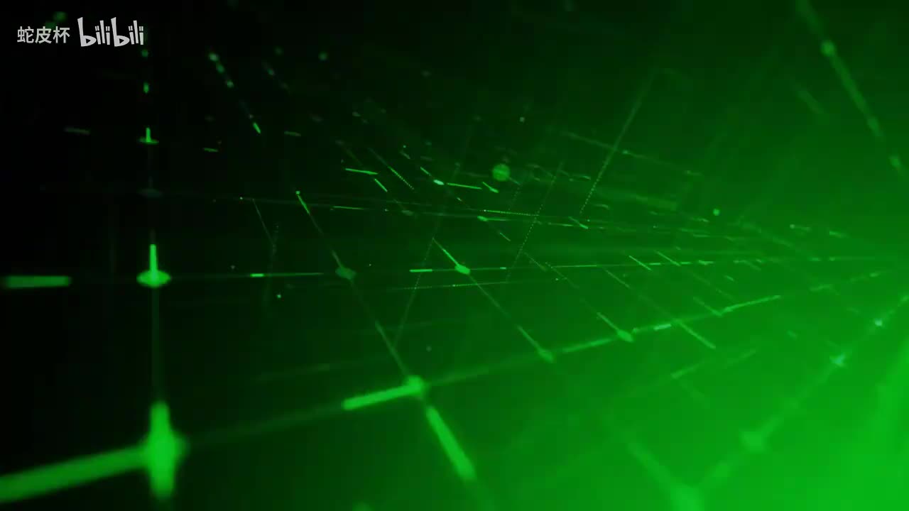 (10.2.2.3)--9.2.2如何编制标准作业指导书