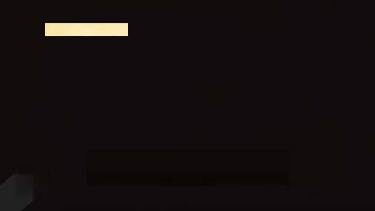 43 唐朝三：贞观之治