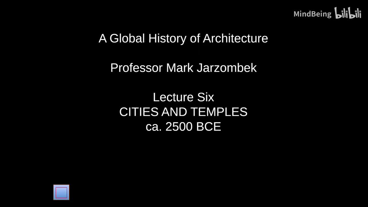 04-02-02-第六讲 城市与神庙 8个问题