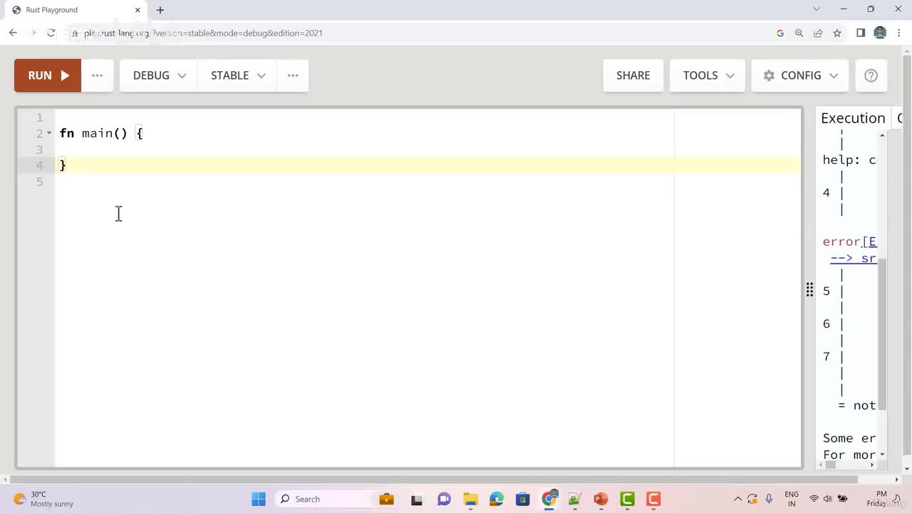 128 - 闭包变量的行为_明文传输不