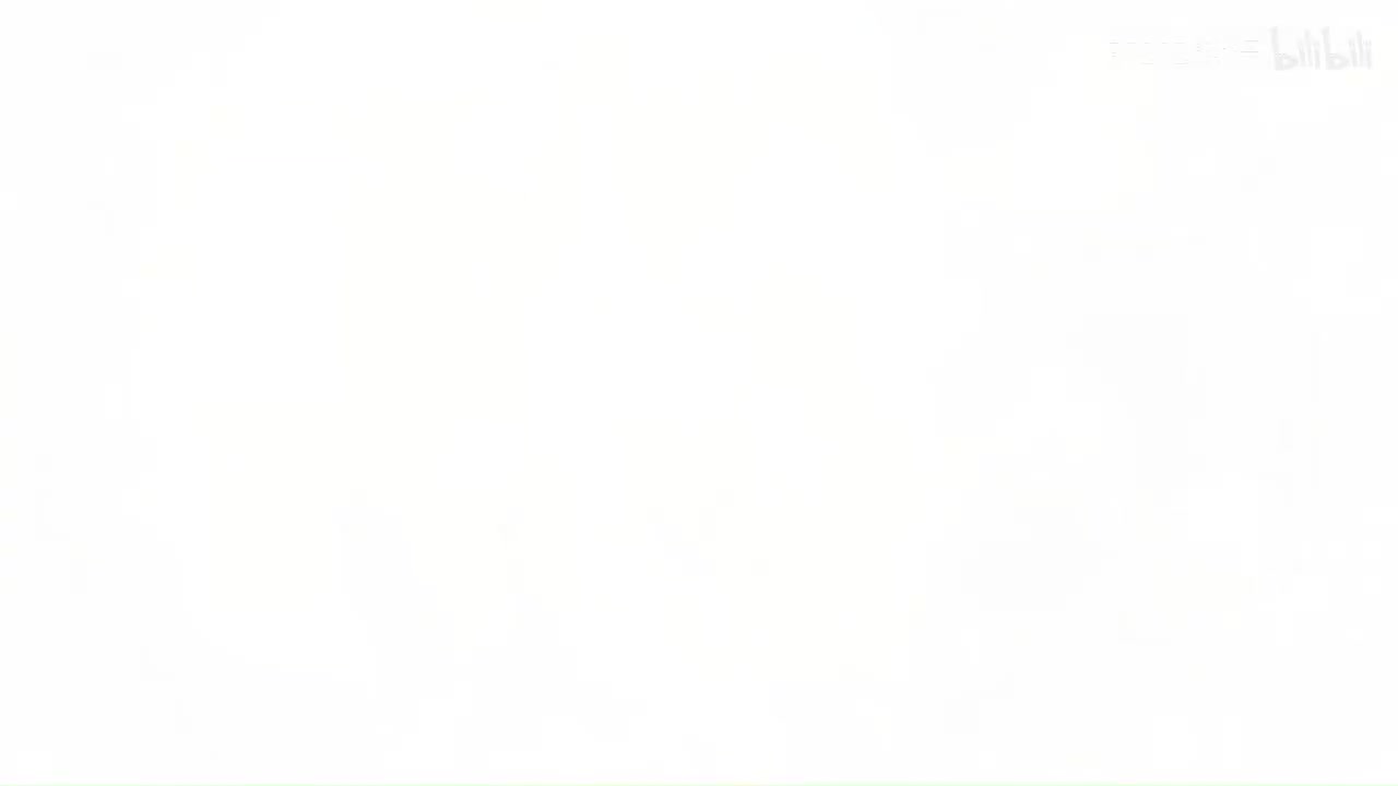 【PS教程】2.PS界面认识