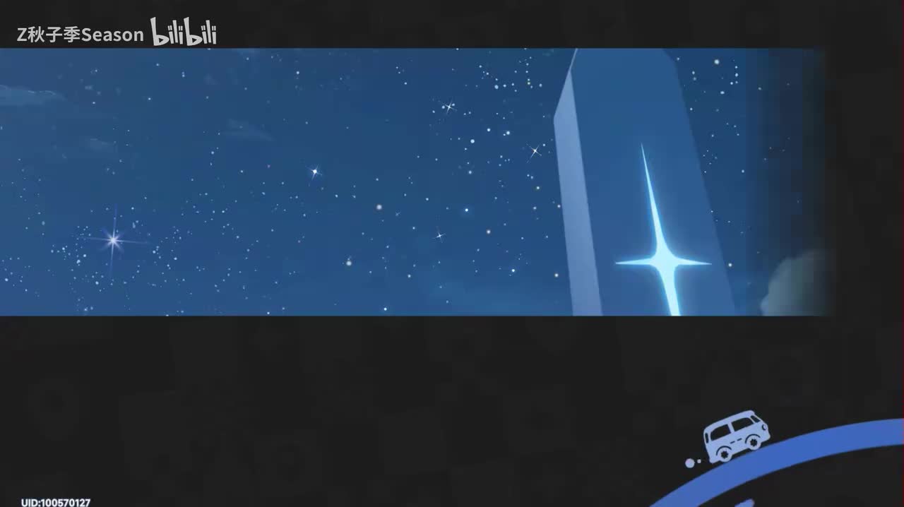 80流水与暗影20层BOSS：BGM