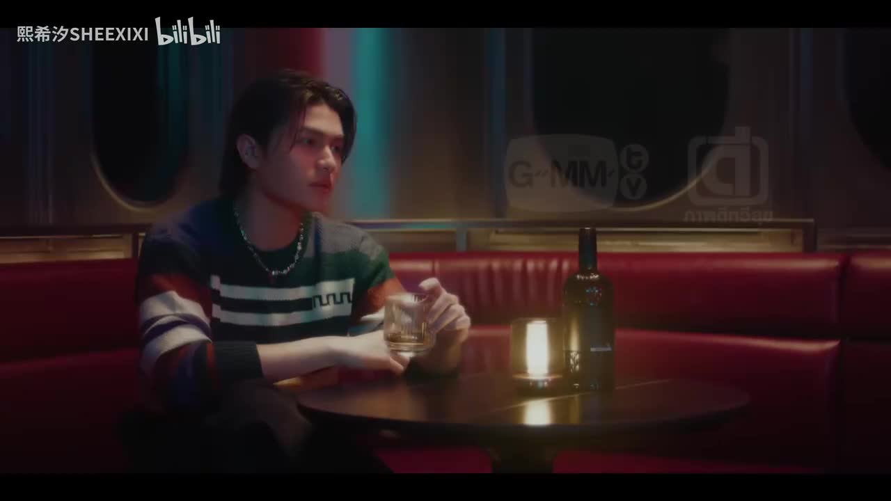 You Maniac 疯狂的爱 wiliamest barcode