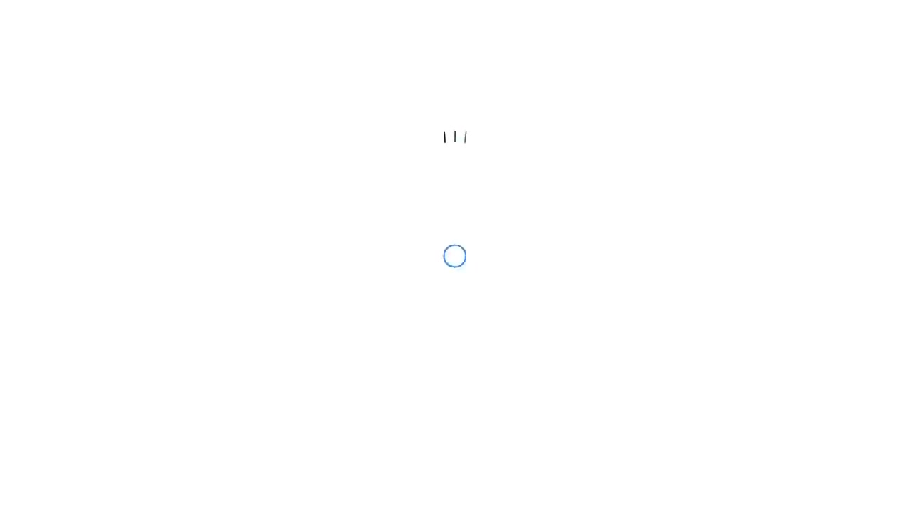 专题二 金融资产（1）