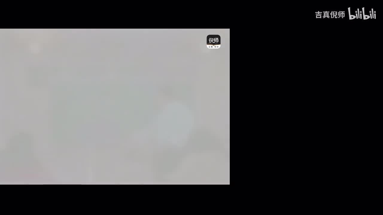 46：案例21紫微星在戌宫_rhea1(1)