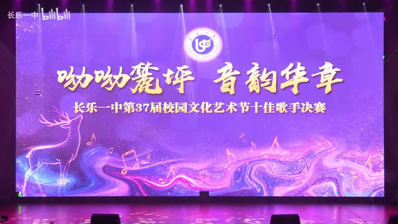 6.给电影人的情书