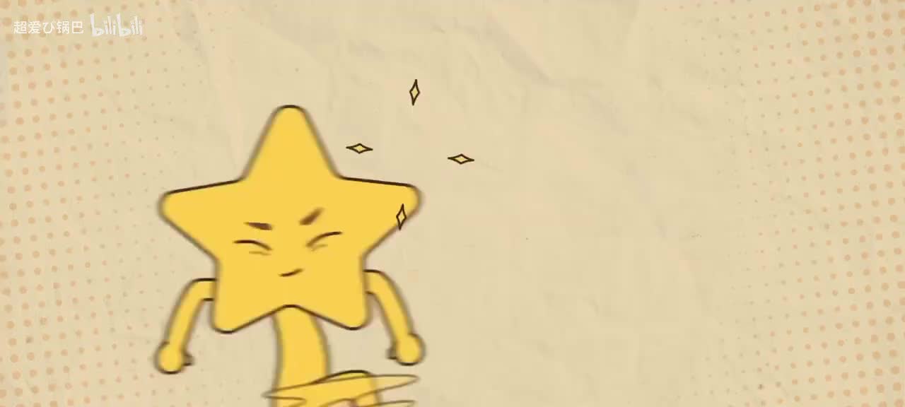 初中语文 003分析文学作品中的线索思路