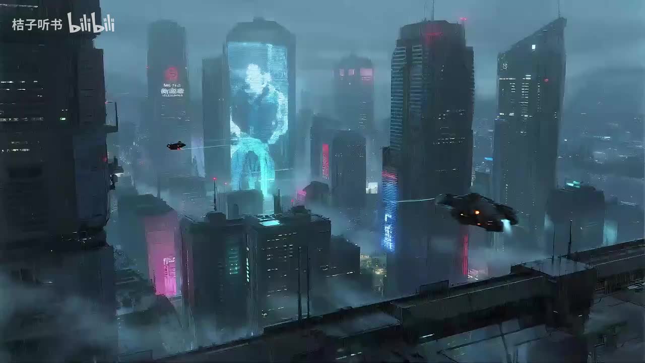 1051-1080