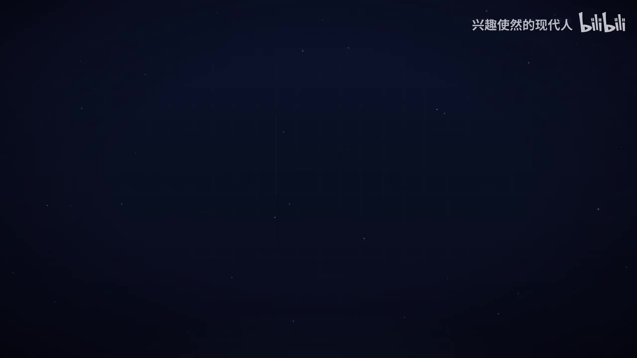 朗道十卷-048-坍缩解与克尔