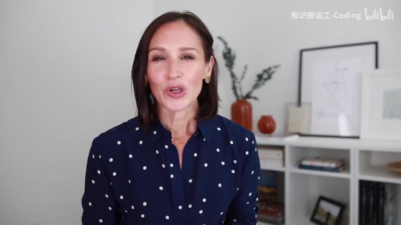 English Corporate Language ｜ 21 Examples of Jargon, Buzzwords, & Corporate Speak