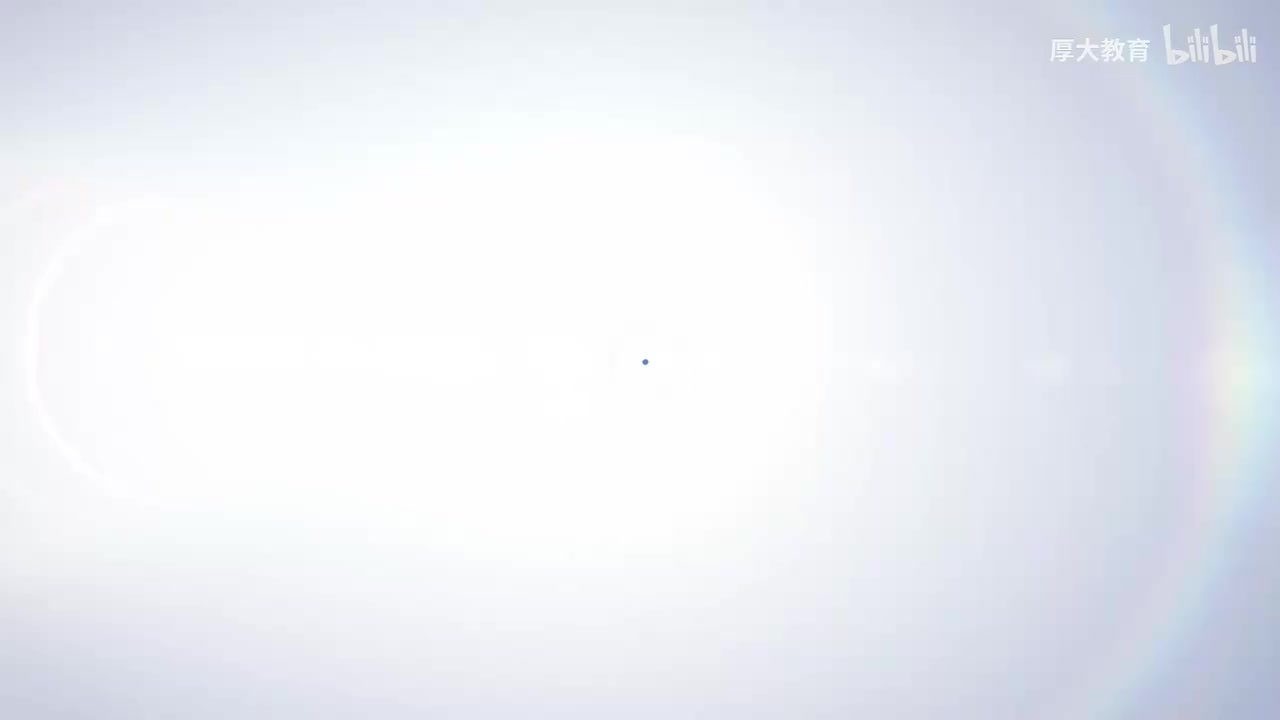 专题三十_缔约过失责任